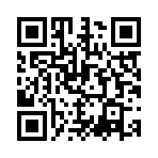 QR Code for LZw6MkV5dXGuCjoM8LCAbuyV6eYwBadTnb