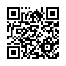 QR Code for LZw6yDAZDstLCoaDuez7QSTKpV1fYzeCUj