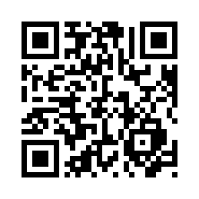 QR Code for LZw9P2LTsPZCyEVCZJc8K3v56pV4NZXsQr