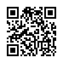 QR Code for LZwAH6Vfe8xGGovySyjCW32HQSP9dYGjNt