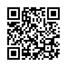 QR Code for LZwB75xZDtk4D3eYig2aTncvtHPR9eKtvy