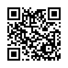 QR Code for LZwDQibVnxmeVDvRubcgwPsbFQJGDtk7vn