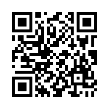 QR Code for LZwGC2EUw9fNseys7P4TATvzYFSWRG61ZK