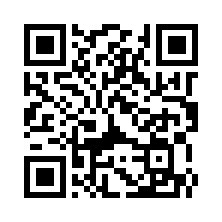 QR Code for LZwGqwRFzbEP9JCSwdARdtPEAReVGKU7bW