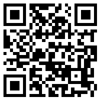 QR Code for LZwNDKE7a3kWBP49Cra2PP8VLpbeTxoKHe