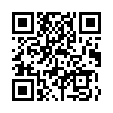 QR Code for LZwSv4CLhZX72GjB4bcQzhD8Gstih6QQSw
