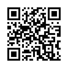 QR Code for LZwUGsNcV1EokATDABK5CSBzzmcFcGeQZH