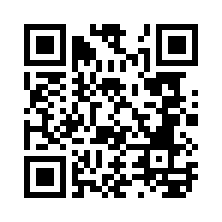 QR Code for LZwUvR43tuWXjMz1KinAMcUSPXY4GQdebY