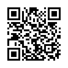QR Code for LZwViJsJYbH1pM97tB6y6LTgknab94ePX6
