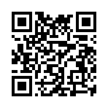 QR Code for LZwXCTfzzJHiFMgag8dFSjwBUDFxt4t3RB