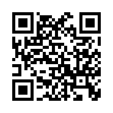 QR Code for LZwewoDCYbFTCxX3JCyLNAh2RcM1ykCurD