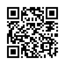 QR Code for LZwfpStBXLnTgtmPCsZC76JKK6AwFvqLiX