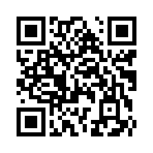 QR Code for LZwiV1zFi3mF68CvQLmhVR2wT3kPXf11rk