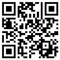 QR Code for LZwjP8iu7ZrtAjtxow965UMPj9585K18Fd