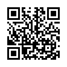 QR Code for LZwkQbasWBSzeRCTvdrHmMNLco1vDCYgXC