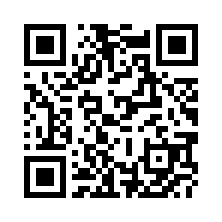 QR Code for LZwkzm2mnBmidJsW4UJuVwZTMpLE9jd5oJ