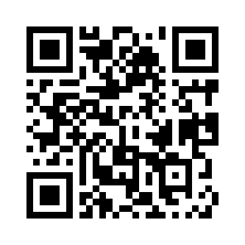 QR Code for LZwnNyPAN6gXPLwVTWLP6bV759eWWp3mWD