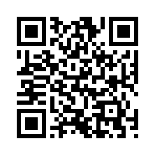 QR Code for LZwodBZRd7n57GTu9pXJjk2b4KywENkMht