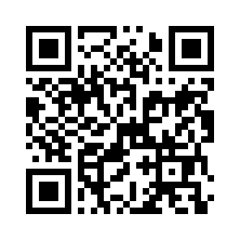 QR Code for LZwqCBKGEVxDek1cfE2qvimLsK9aArNpms