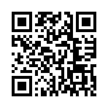 QR Code for LZwqUWW59yzwdfF84iSyM9caKYdgyXb4Bu
