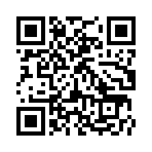 QR Code for LZwsqxfDjZTM1QSH5EDGJW4N4tmCf87fF3