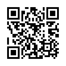 QR Code for LZx43Cjcks1Y5UQYYo4AcYTrbfVT47EB8U