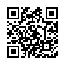 QR Code for LZx4c5pXDimEdZY1Z6pjmikiuQLoC49wxu