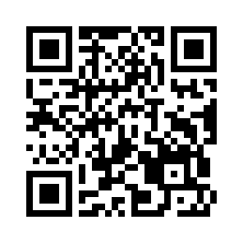 QR Code for LZx5Erx3ZY7prsCpf1Rm9dnkYyugWVTSwV