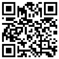 QR Code for LZx6pDHxqk8iczGenmjvExpsRJayznphh6