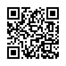 QR Code for LZxAhoN2dVipEFSQuFCRWPetwsHDpu7BCf