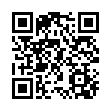 QR Code for LZxGNdGiqphzh3FXKsk6RF2CiteURnKXeX