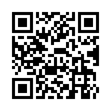 QR Code for LZxKF4cPyimb3ja4xjdViDAq7ujR1xBUWt