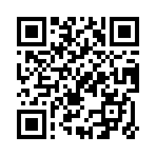 QR Code for LZxPtmCBFGU1HmkQemwTLGKYQbSn6pJ388