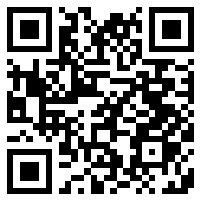 QR Code for LZxTdGsTALXHHqbZNEJCvw7nkDcRcVZ2qC