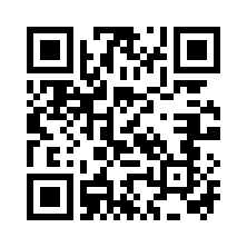 QR Code for LZxTeqFKh1Db1wTVSChA4mEcF4jBPda2yi