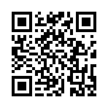 QR Code for LZxVCw4hGNeKCdwx15otVpyjbABDfH89aP