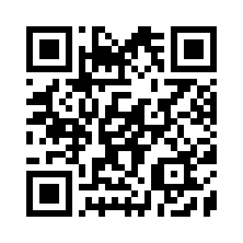 QR Code for LZxVG5XMwy1dDR7NchFLPXktSytrGiNRtw