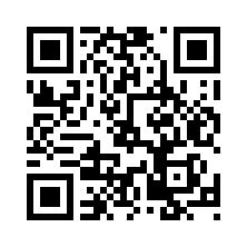 QR Code for LZxaToZX5KYWRZxHovJTEF7PprzK7uKyo2