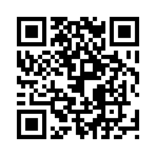 QR Code for LZxkWfCppURHuGtFEvaGWYjkY8sT97PE2r