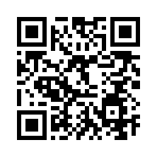 QR Code for LZxoSFE4TWVJNsZ1FdDFMdbgKU3ahiwcoE
