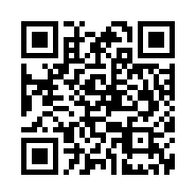 QR Code for LZxuFnpFoDNq7fk75eaK6tLQim34XeW3Qu