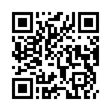 QR Code for LZxxPctPVWQDRRsTmZqD6WfS8b9DahehhB