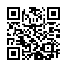 QR Code for LZy4dFuqMLfVEL7rtxsE4A6cC2yXj5Yv8A