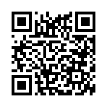 QR Code for LZy5Ky2Sw2J4i3zn2F69Rr1bckt4B1EeWN