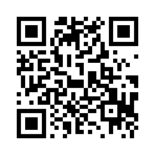 QR Code for LZy6boXzicdKAWaLTbaCUKvTJQuJVADPiX