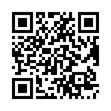 QR Code for LZyDbet526GXZATPM8MEX6CwFwEB2ogcC5