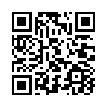 QR Code for LZyDqg3f9NeB2qZBGpcJgBAKWUhTCHA4sF