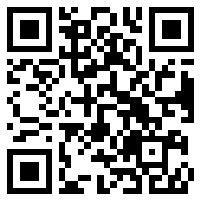 QR Code for LZySB4NBZwsv68RNkroL8XGDbWPESoBbEQ