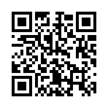 QR Code for LZySdfHtFSpJBdk9yL6aP4pSKkMrvSC4ef