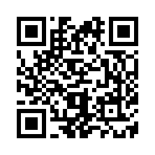QR Code for LZyUfVTNdkJ3JrAXg6buYZFE62BCtYpxAk